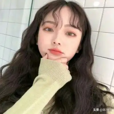  网易云热评当时的他是最好的他,现在的我是最好的我