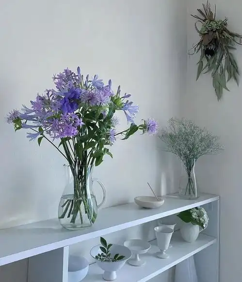  素雅