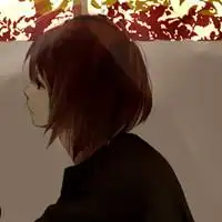 污的,情侣头像qq头像