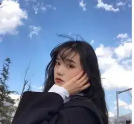  天天掉发一大把,可能是这个操作错误了89的女性都会碰到类似问题