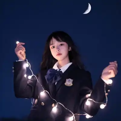  妍希多人闺头可单用