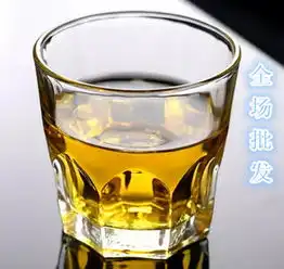  龙城佳顺杯具产品龙城佳顺杯具产品图片龙城佳顺杯具怎么样最新龙城佳顺杯具产品展示