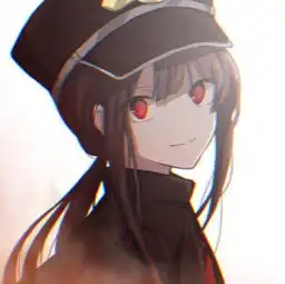  求高清原图