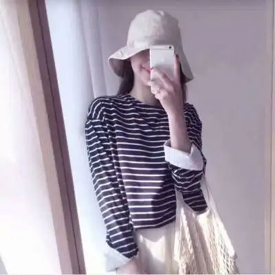  韩范女生头像小清新气质夜色太深连星星都不要你