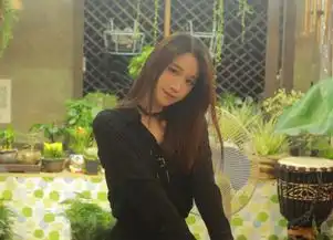  轩子巨2兔与丸子成eaf最美女嘉宾网友小孩子才做选择题