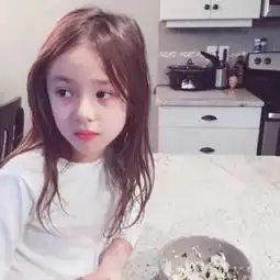  有气质的好看小萝莉头像可爱女生我的男人你别想念也别碰