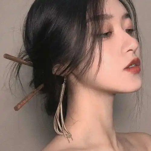  美瞳线其实不可怕丨索兰黛