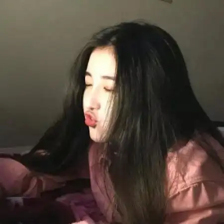 qq聊天群头像大全好看女