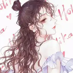  倾城夫妇杨洋郑爽