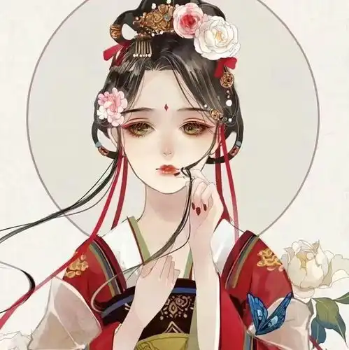  重生前世错嫁,这一世,她定要让伤她之人肝肠寸断