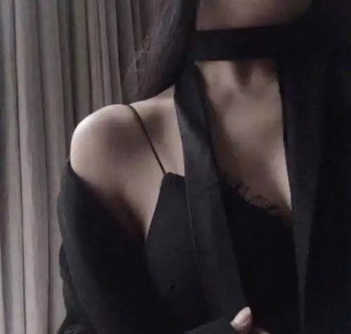  男人在这个方面不要太强,时间久了女人会感觉到很累