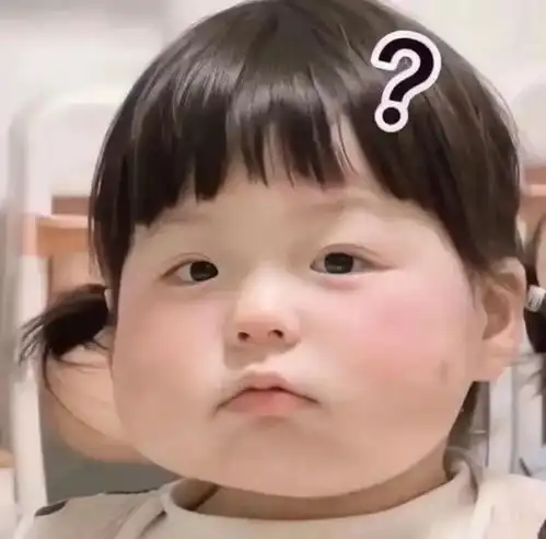  真人闺蜜头像见过太多量产的温柔,所以对笨拙的真诚格外心动