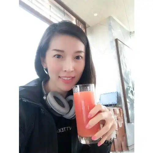  自驾三万里,穿越8个国家50个城市这三个女人的活法太让人羡慕了