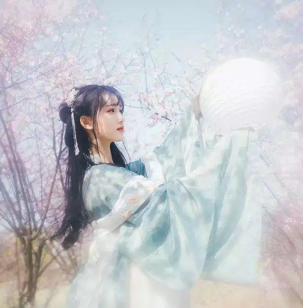  一旦被伤害,下跪道歉都不接受的星座