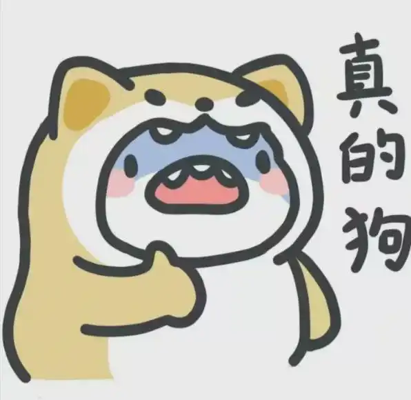  实时捕捉,实时绑定详解基于深度学习的数字人面部动画解决方案