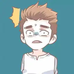  图片上这个人是谁啊