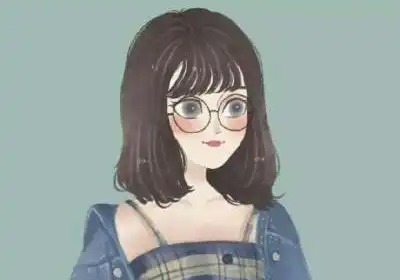  母亲提醒闺女判断一个男人值不值得托付,就看他饭桌上的表现
