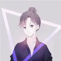 情侣头像一男一女情头一