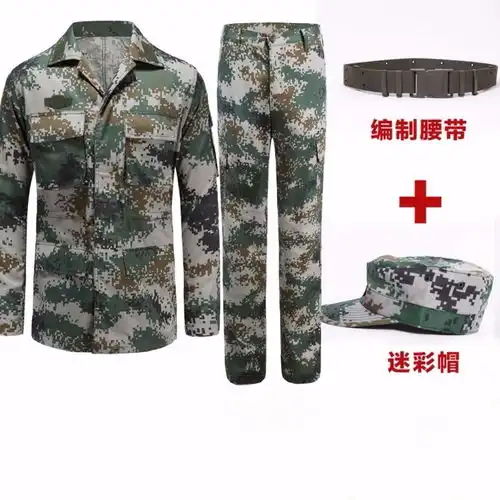 微信头像尺寸不合适怎么