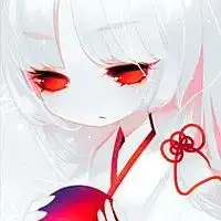  不是不懂爱只是怕伤害
