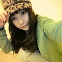  吸引漂亮好可爱女生qq头像