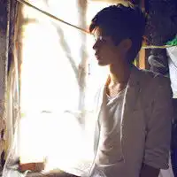  超级好看的男生头像,头像找的我都出汗了,必须有感觉