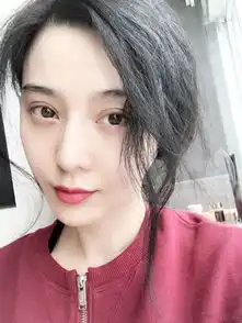  队友想与范冰冰拍戏范丞丞霸气护姐这样说