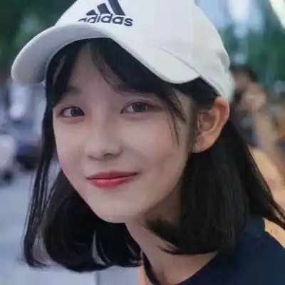  时常在微信发这种朋友圈的女人,情商其实很低,希望没有你