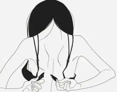  大川英语词汇量846850