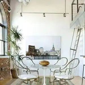  春锦建筑装饰