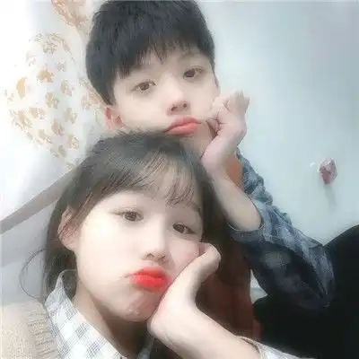 幸运草头像小清新图片qq