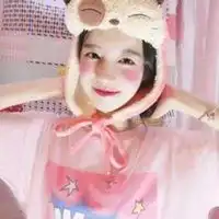  抖音网红女生头像微信头像图片大全