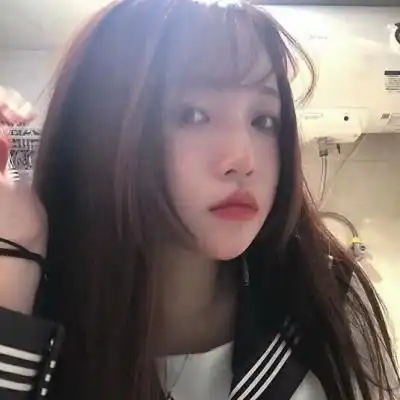  035娱乐app下载苹果