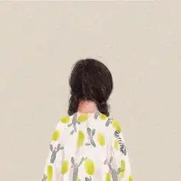  请问这个是情头嘛