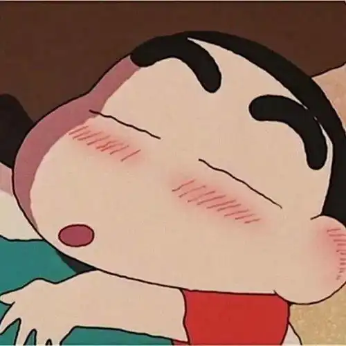  今日头像一些抖音很火的头像