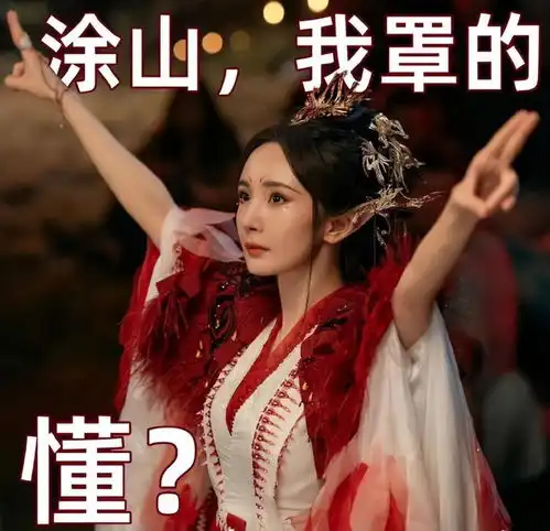  赵丽颖的飞天视后,让85花格局大变,杨幂掉队,刘亦菲被国籍限制
