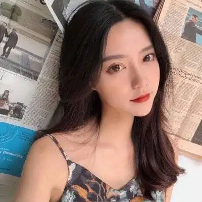  搞笑gif老婆,我也想这样走路,咱俩也试试