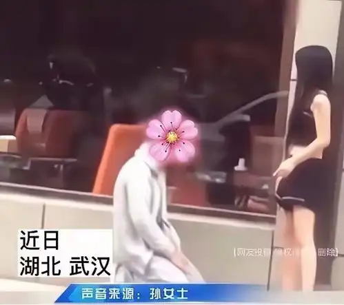 闺蜜头像两人 抖音兄弟