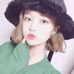  十二星座女耐看排行,谁是最耐看的美女