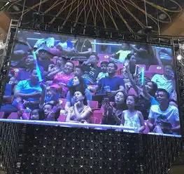 小丑图片2019头像高清大