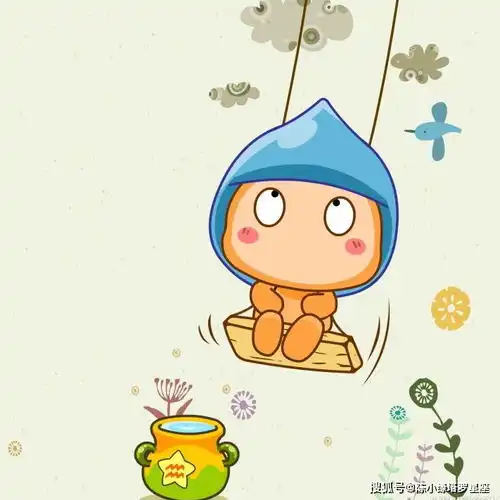  前任一卖惨,这些星座肯定会上套