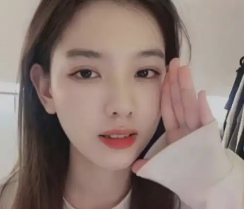  聪哥栽了拥有钞能力的思聪这次为什么沦为笑柄格局小了