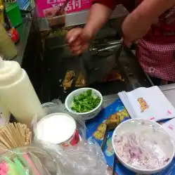  电话,地址,价格,营业时间