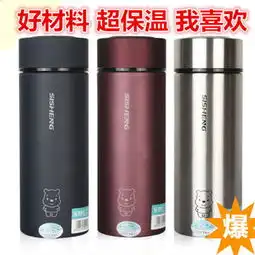 微信头像定制女士专用免