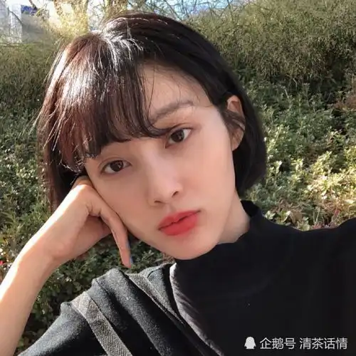 微信头像图片免费2025短