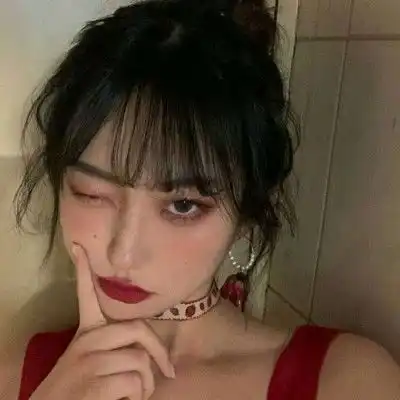  追女生时要避开了这几个忌讳点,能让你在感情中顺风顺水
