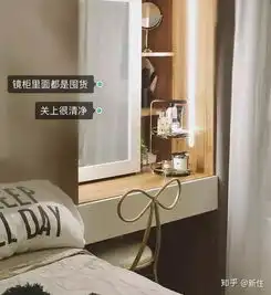  平价装修,真能装出好看又实用的房子嘛