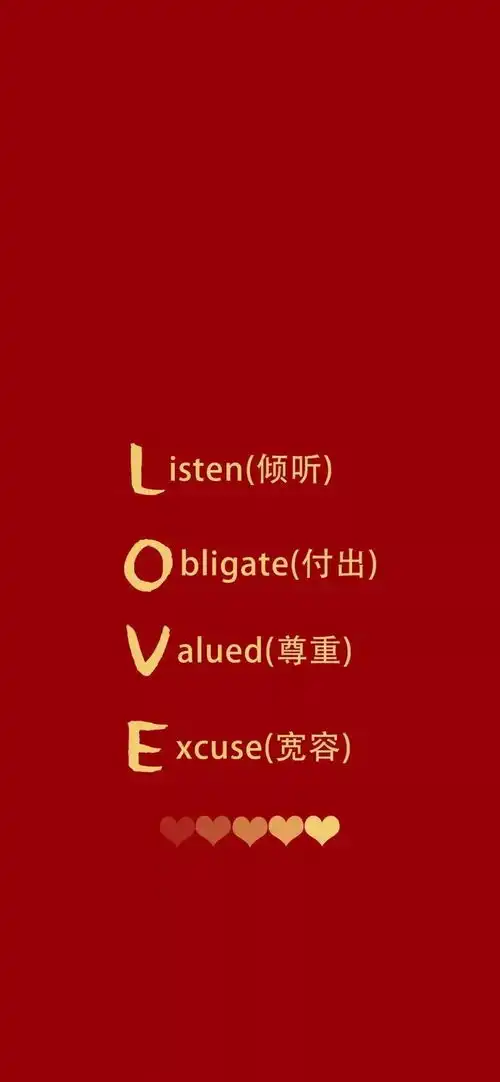  壁纸1治愈系的纯色壁纸