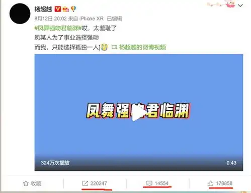  杨超越黑头像回怼粉丝,自己压力大寻求保护