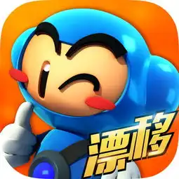 卡丁车头像